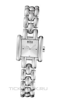  Hugo Boss HB1502132